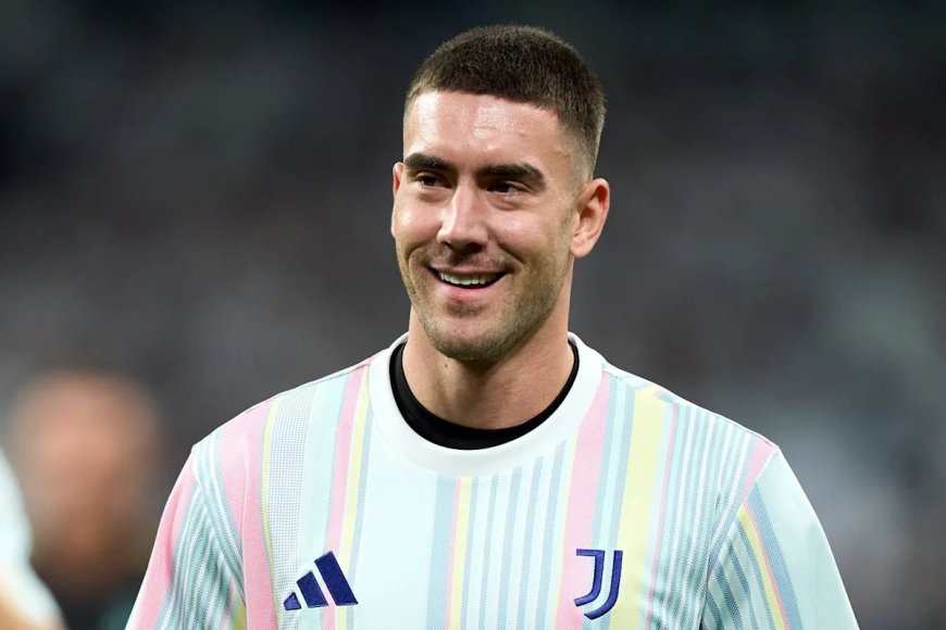 Serie A forward prioritises free transfer move to Barcelona in the summer – report