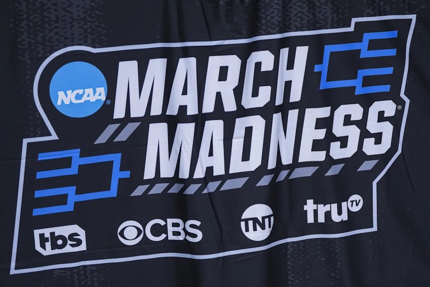 Current top 16 seeds in the NCAA Tournament to be revealed Saturday