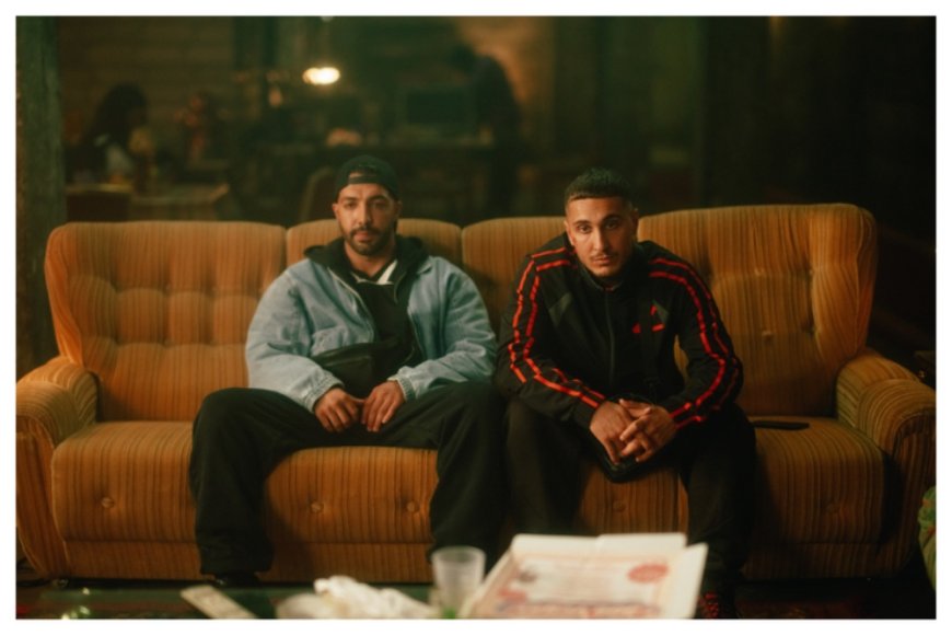 The World Needs New Heroes, Argue Creators at Berlinale: ‘We Made This Series Because We Felt Powerless’