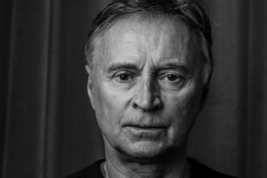 ‘Line of Duty’ Lands Robert Carlyle as Season 7 Guest Lead
