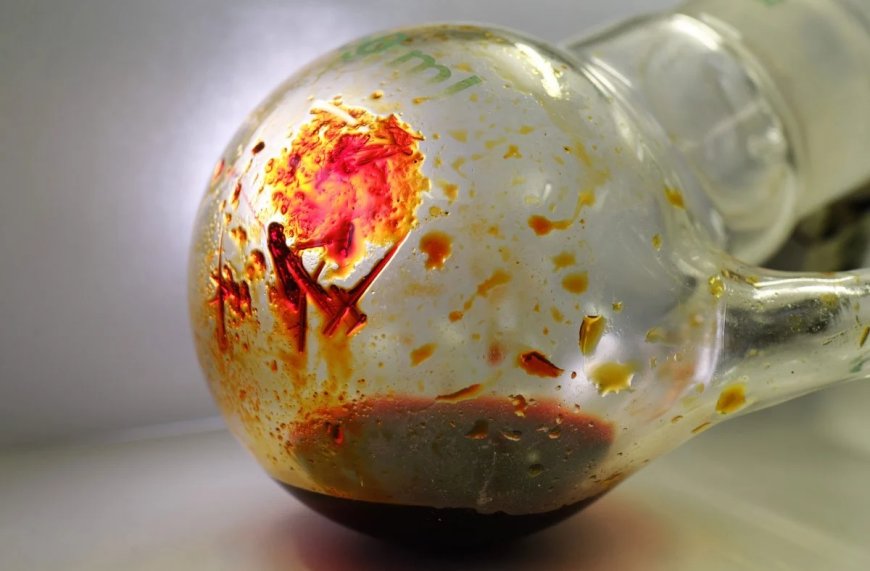 近 50 年求索：五原子硅芳香环成功合成，曾被认为“不可能存在”