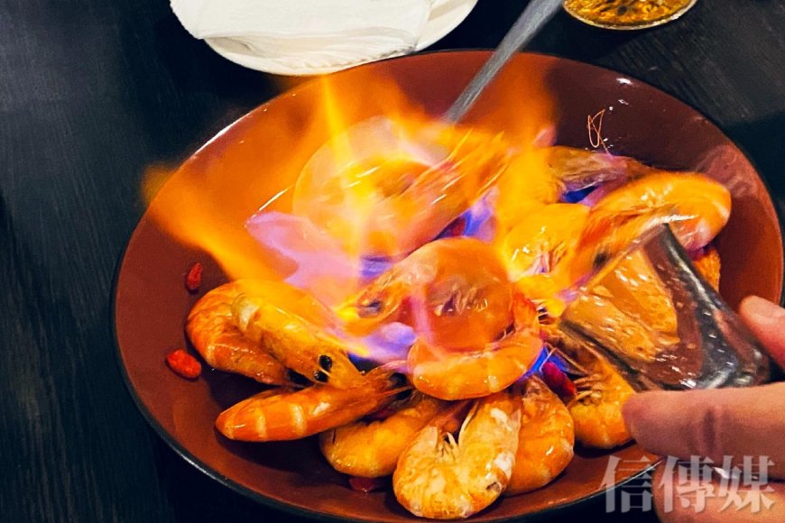 初三大魚大肉＋熬夜追劇...小心「火燒心」上身！醫揭胃食道逆流6大危險警訊