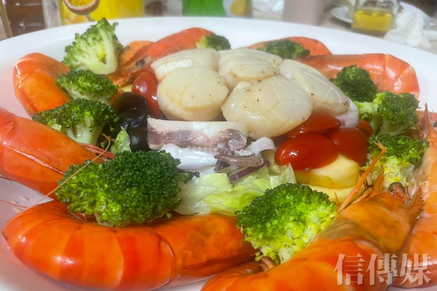 過年吃太好？雨水節氣一到濕氣爆發　中醫教你甩開疲倦水腫