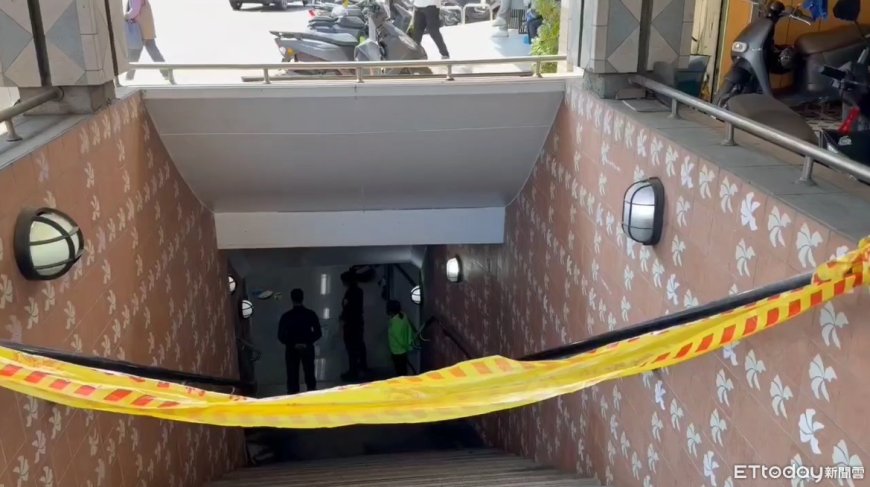 大年初三命案！嘉義男遭4人痛毆…倒地2小時才發現死亡已屍僵