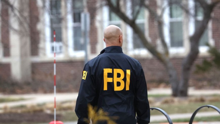 Woman Allegedly Conned Family Out of $4.6M in Child Modeling Fraud Scheme