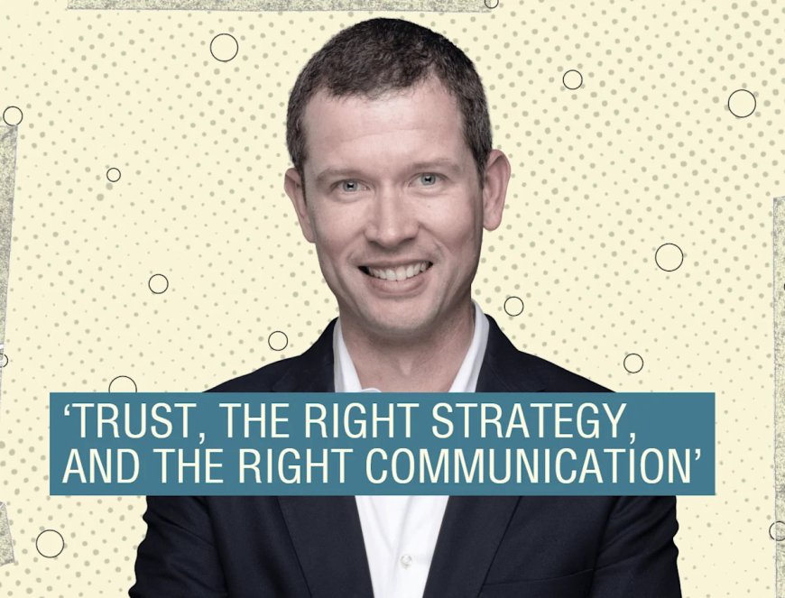 US Soccer’s goal for the 2026 World Cup