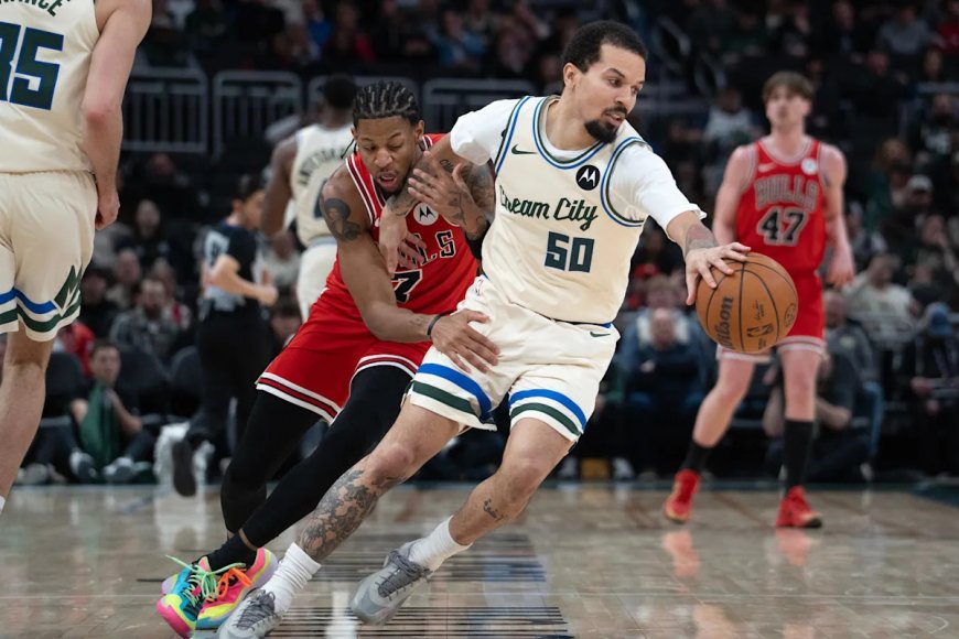 What's next for Phoenix Suns after finally waiving guard Cole Anthony