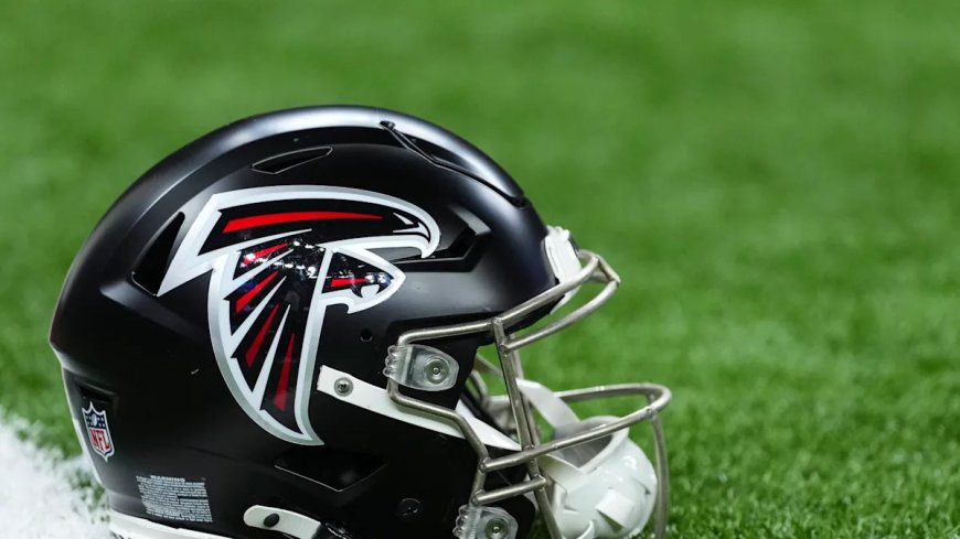 Falcons hire Patrick Toney as their defensive pass game coordinator