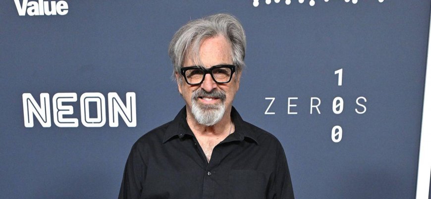 Robert Carradine’s Cause Of Death Revealed Days After Unexpected Passing