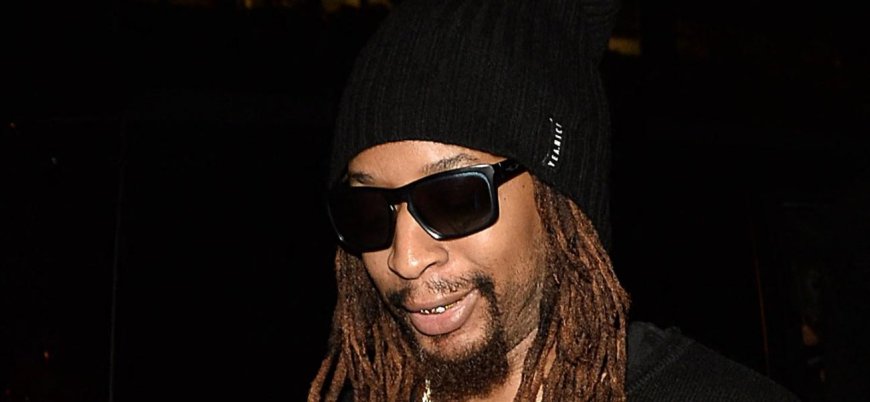 Lil Jon's Son's Case Takes Somber Turn With Official Findings