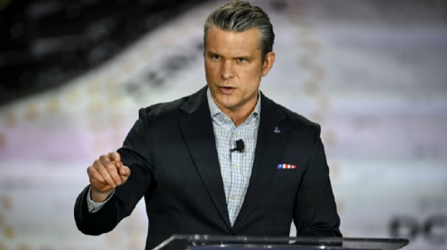 Anthropic公开叫板五角大楼 陷入“双输”困局？