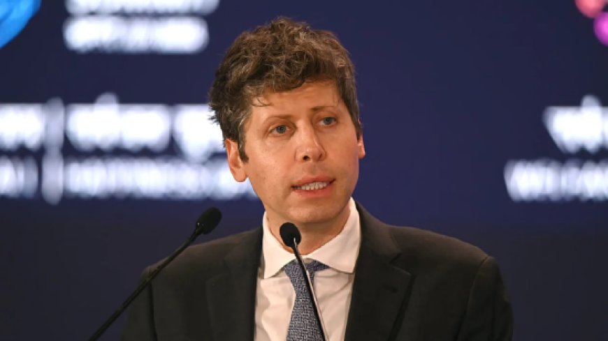 OpenAI宣布获“亚马逊+英伟达+软银”1100亿美元新投资