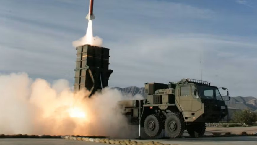 日本宣布5年内在与那国岛部署导弹 距台湾110公里