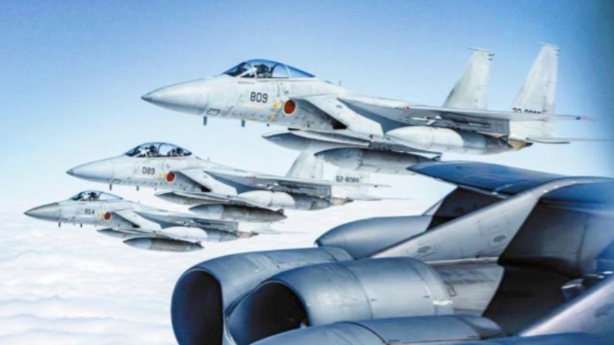 春节假期期间，美军在中国周边“小动作”不断