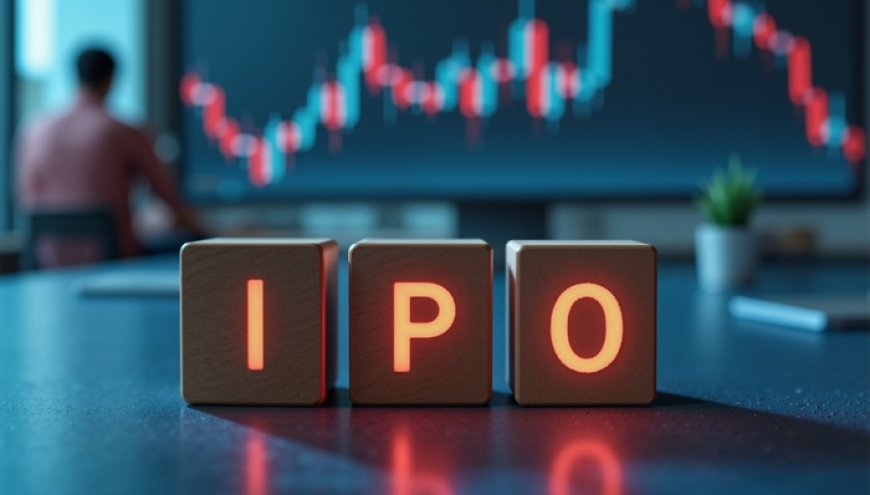 酒店PMS龙头绿云再度IPO，创始人曾卷入竞业协议诉讼