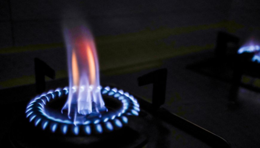 【观察】燃气个案释放信号：公用事业反垄断监管全面趋严