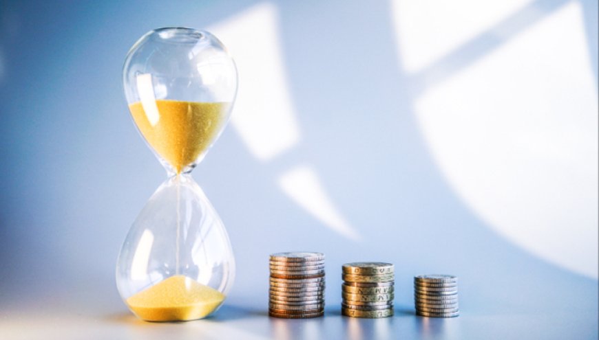 山东国资深入整合、复星系淡出，“扩军备战”的德邦证券路向何方？