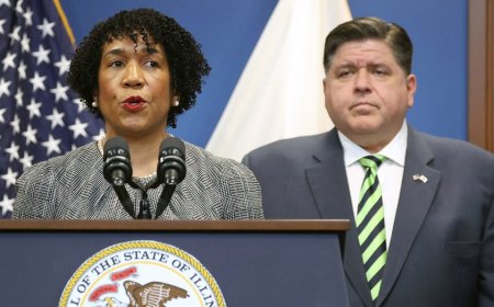 Wealthy elites bankroll Dem Senate candidate who has repeatedly touted 'grassroots' campaign