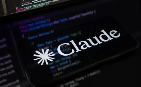 在五角大楼将Anthropic列入黑名单后 国防科技公司纷纷弃用Claude