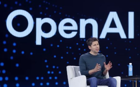 OpenAI员工对公司与五角大楼达成合作协议怒火中烧
