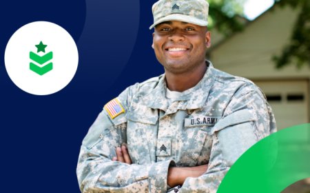 OpenAI正在清退冒充美军获得的ChatGPT订阅 部分用户被永久封号