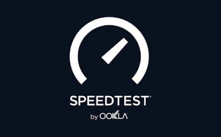 埃森哲以12亿美元的价格收购知名测速网站Sppedtest的母公司Ookla