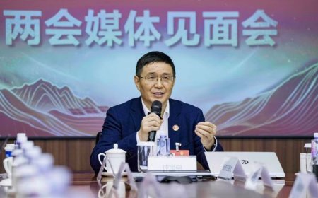 全国人大代表钟宝申：应鼓励光伏行业兼并重组，强化人才与商业秘密保护