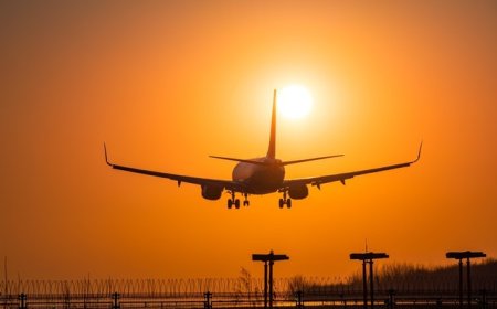 民航局监管新规征求意见，对航司的打分更严了