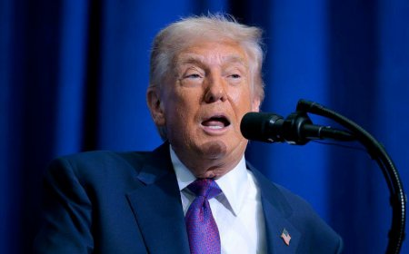 美国正为24小时内“大幅增加”对伊朗袭击做准备