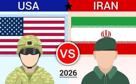 伊朗对着美国航母连射四发反舰弹道导弹，为何一发都没有命中？