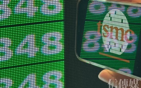 台股大跌1494點失守月線  「千金俱樂部」成重災區　信驊一張當天要賠60萬