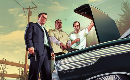 Valve says New York Attorney General's violent videogame fearmongering is 'a distraction and a mischaracterization we’ve all heard before'