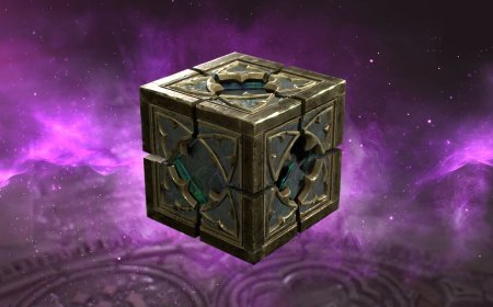 Diablo 4: Lord of Hatred's new crafting system will bring back season 11's sanctification and gives bad loot the potential to be legendary