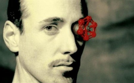 Valve comes out swinging against New York lawsuit with rare public statement: 'The type of deal that would satisfy the NYAG would have been bad for users and other game developers'