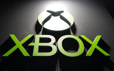 Microsoft spills the beans on its Xbox-PC hybrid at GDC while suggesting it's still years away