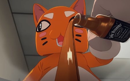 'We are definitely not doing QTEs', said Dispatch's creative director before doing QTEs: 'We just needed it to not suck'