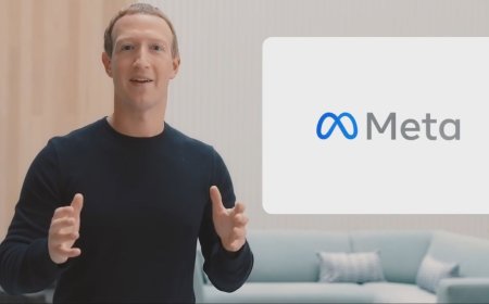 Meta bought Moltbook, an almost entirely AI-populated social media platform, for we don't know how much—and we're not completely sure why yet, either