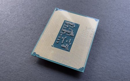 Intel announces Arrow Lake 'Plus' desktop chips with more cores and clocks for less cash—and IPC-boosting 'BOT' tool