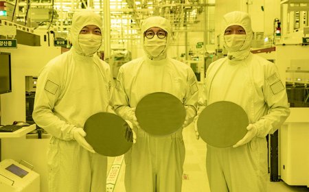 Memory prices could leap even higher as the supply of helium, crucial to making chips, is now impacted by the conflict in the Middle East