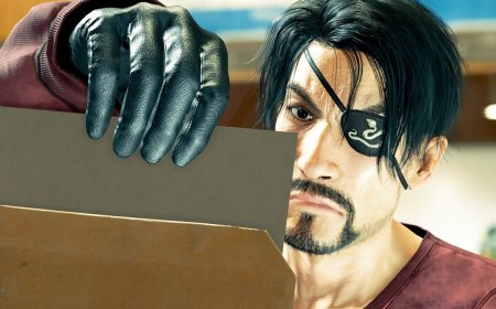 French pirates adrift as major torrent site nuked by hacker who accuses it of hoarding user credit cards and DDoSing rivals: '6.6 million users. Years of lies. An empire built on extortion'