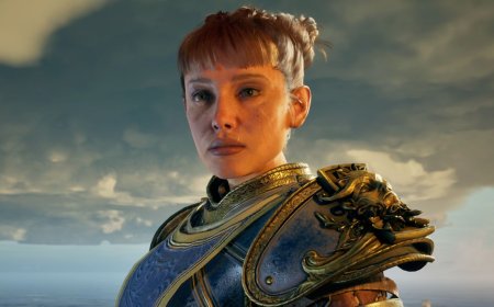 Solasta 2 launch times and release date