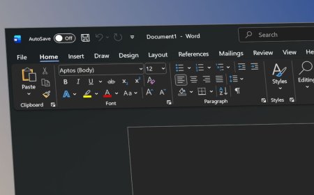 Microsoft announces that Office has two critical security vulnerabilities, and here's where you can find patches to fix them