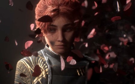 Clair Obscur: Expedition 33 studio drops legal action against L’Académie Clair-Obscur comic: 'Sorry for dragging our feet'