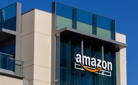 Amazon owns up to needing more human oversight over AI code—unfortunately, it wants to do that with fewer people