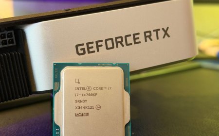 Nvidia will announce an x86 CPU in collaboration with Intel at its GTC event, according to one report, though Intel itself shoots down the whole idea