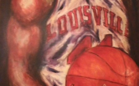 Seedy K’s GameCap: SMU