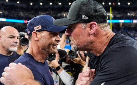 Vikings releasing $51 million starter should interest Giants, Bears, 49ers, Lions