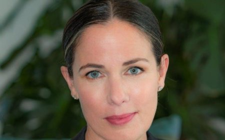 Sony Pictures TV Head Katherine Pope Takes Over Unscripted Division As Eli Holzman and Aaron Saidman Exit