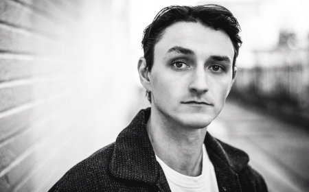 Actor-Turned-Director Will Ropp on Tackling Mental Health Issues in ‘Brian’: ‘The Comedy and Tragedy Is All Mixed Up in a Smorgasbord’