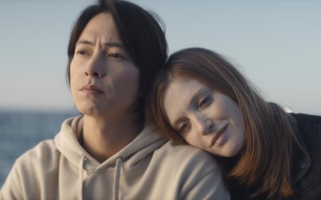 ‘Drops of God’ Team on the Season 2 Finale, That Shocking Death and How the Show Has Changed Them: ‘You Realize How Personal Wine Is’